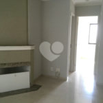 Apartamento à venda com 2 quartos, sendo 1 suíte, em Vila Hamburguesa, São Paulo, SP