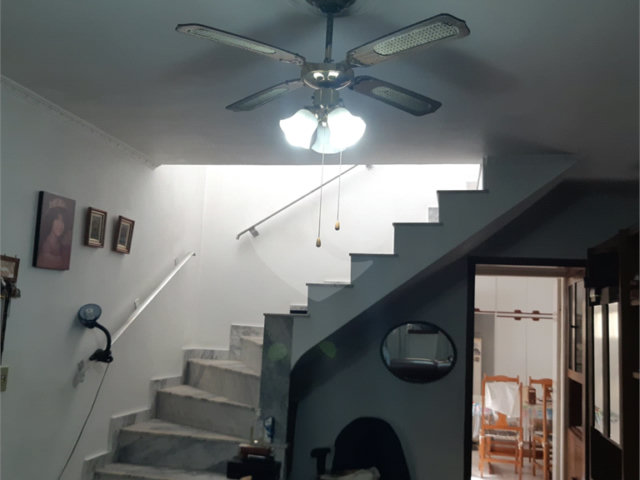 Sobrado à venda com 3 quartos, sendo 1 suíte,  em Vila Maria, São Paulo, SP