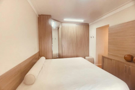 Apartamento com 3 dormitórios à venda, 92 m² por R$ 899.000,00 - Encruzilhada - Santos/SP