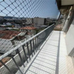 Apartamento à venda com 3 quartos em Vila Isabel, Rio de Janeiro, RJ