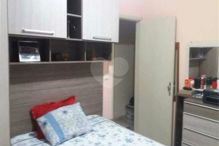 Casa Térrea à venda com 3 quartos no Centro, Indaiatuba, SP