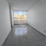 Apartamento à venda com 2 quartos em Jardim São Rafael I, Araraquara, SP