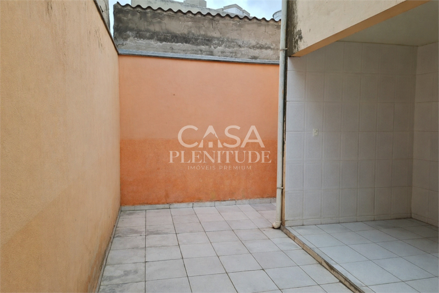 Sobrado à venda com 3 quartos em Jardim Califórnia, Sorocaba, SP