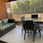 Apartamento à venda com 3 suítes em Vila Monumento, São Paulo, SP