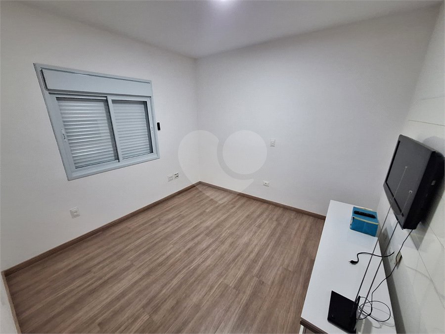 Sobrado à venda com 3 quartos, sendo 1 suíte, em Parque Vitória, São Paulo, SP