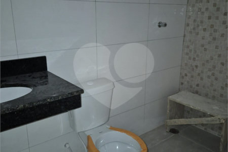 Casa à venda com 3 quartos em Vila Prudente, São Paulo, SP