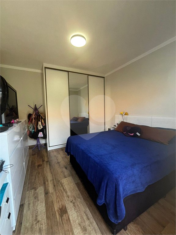 Casa Térrea à venda com 3 suítes em Jardim dos Pinheiros, Atibaia, SP