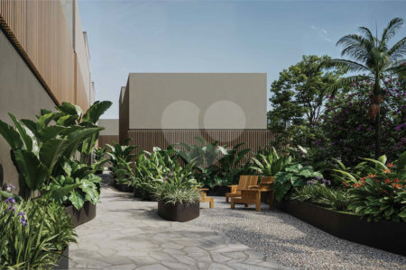 Casa à venda com 4 suítes no condomínio W/a 379, São Paulo - SP