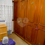Casa à venda com 7 quartos, sendo 1 suíte, em Jardim Paulistano, São Paulo, SP