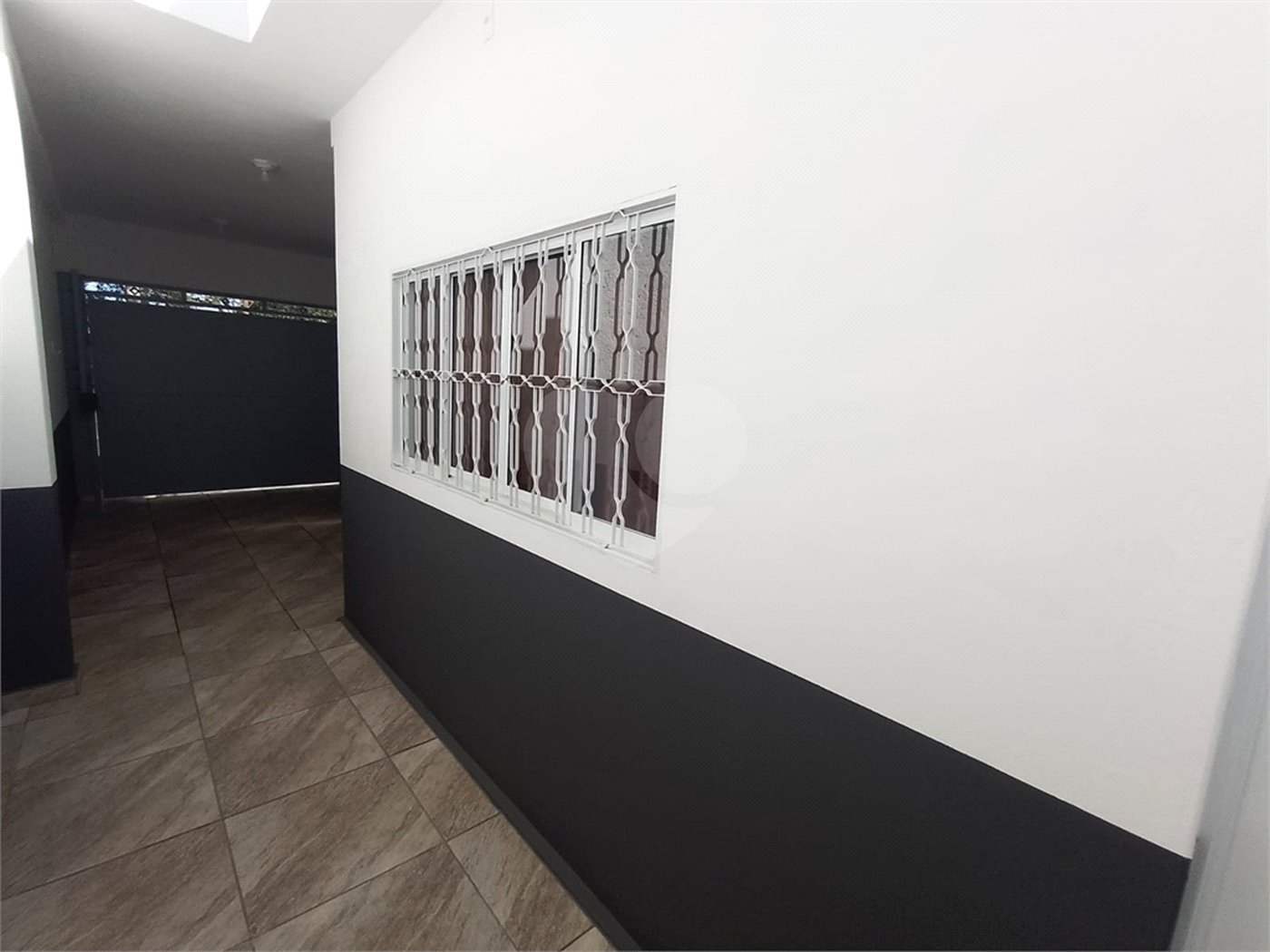 Casa à venda com 3 quartos em Estância Conceição, Itapetininga, SP