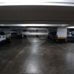 Apartamento à venda com 3 quartos, sendo 1 suíte, em Pinheiros, São Paulo, SP