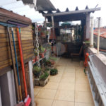 Casa à venda com 4 quartos, sendo 2 suítes, em Mandaqui, São Paulo, SP