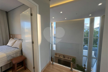 Casa à venda com 3 suítes no condomínio Villa Verona, Sorocaba - SP