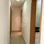 Apartamento à venda ou para alugar com 3 quartos, sendo 1 suíte, em Atibaia Jardim, Atibaia, SP