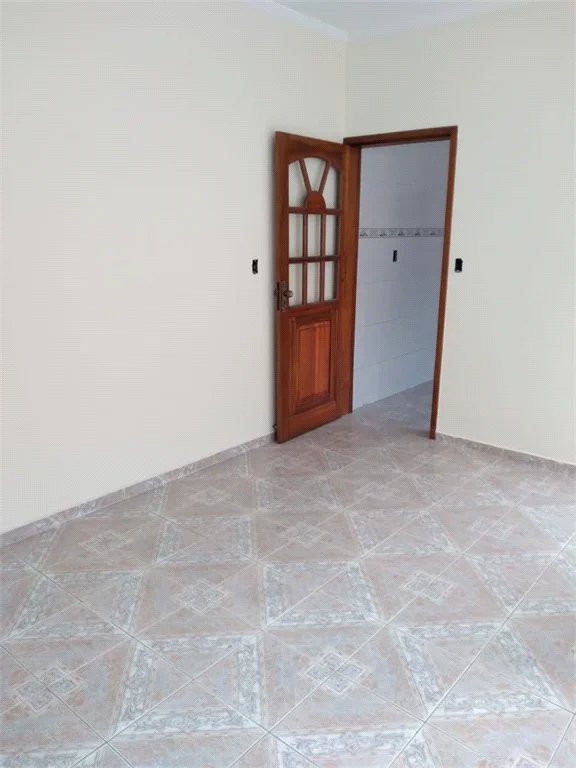 Casa Térrea à venda com 3 quartos em Vila Prel, São Paulo, SP