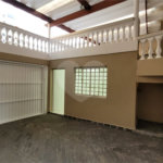 Casa à venda com 4 quartos, sendo 1 suíte, em São Judas, São Paulo, SP