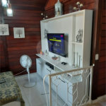 Casa à venda com 3 quartos, sendo 1 suíte, em Jardim Ypê, Paulínia, SP
