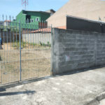 Terreno à venda em Residencial Armando Moreira Righi, São José dos Campos, SP