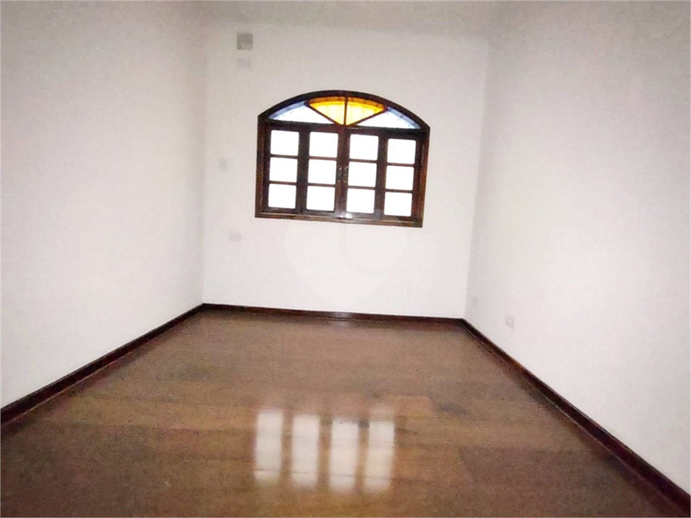 Sobrado à venda ou para alugar com 5 quartos, sendo 3 suítes, em Jardim Franca, São Paulo, SP