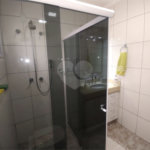 Casa à venda com 3 suítes no condomínio Morada das Hortênsias, São Paulo - SP