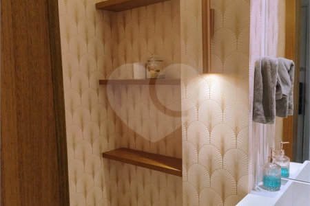 Apartamento à venda com 3 quartos, sendo 1 suíte, em Recreio dos Bandeirantes, Rio de Janeiro, RJ