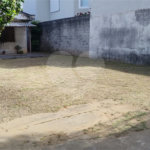 Terreno à venda com 2 quartos em Santana, São Paulo, SP