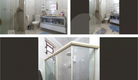Casa à venda com 3 quartos, sendo 1 suíte, em Vila Prudente, São Paulo, SP