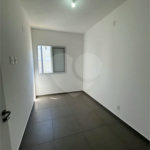 APARTAMENTO PARA LOCAÇÃO VILA FAHL RESIDENCE 2 DORMITORIOS, 1 VAGA DE GARAGEM – CONFORTO, PRATICIDADE E LAZER COMPLETO!
