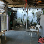 Terreno à venda com 2 quartos em Tucuruvi, São Paulo, SP