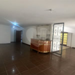Casa para alugar com 5 quartos, sendo 4 suítes,  em Jardim Paulistano, Sorocaba, SP