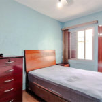 Apartamento à venda com 2 quartos em Lapa de Baixo, São Paulo, SP
