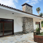 Casa Térrea à venda com 3 suítes em Interlagos, São Paulo, SP