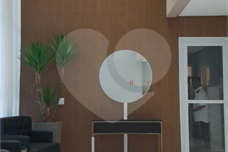 Apartamento à venda com 3 quartos, sendo 1 suíte, em Parada Inglesa, São Paulo, SP