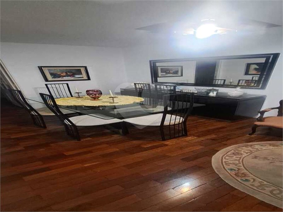 Apartamento à venda com 3 quartos, sendo 1 suíte, em Pinheiros, São Paulo, SP
