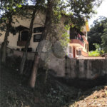 Terreno à venda em Horto, São Paulo, SP