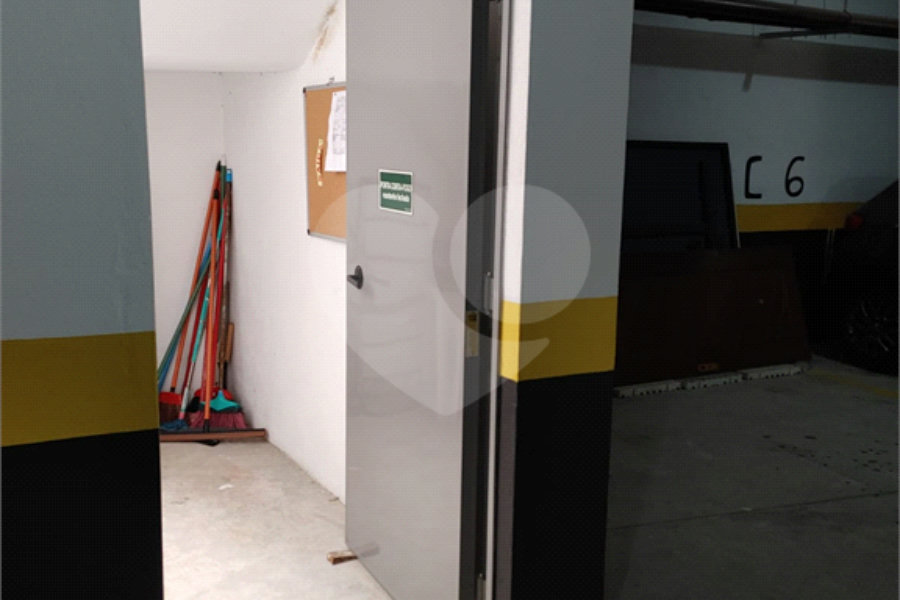 Casa à venda com 2 suítes no condomínio Vista Mandaqui, São Paulo - SP