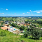 Terreno a venda no Loteamento Village de Atibaia-SP