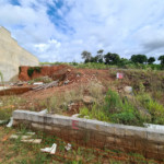 Terreno em condomínio à venda em Jardim Vila São Domingos, Sorocaba, SP
