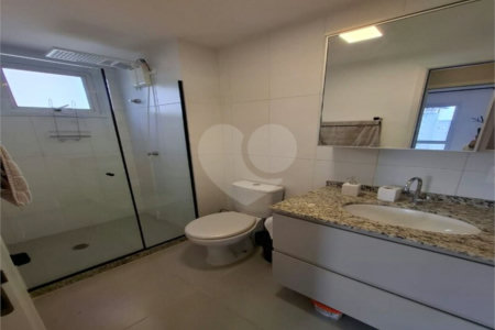Apartamento para alugar com 1 quarto em Bela Vista, São Paulo, SP