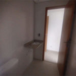 Apartamento Residencial à venda, Jardim Virginia, Guarujá - AP0274.