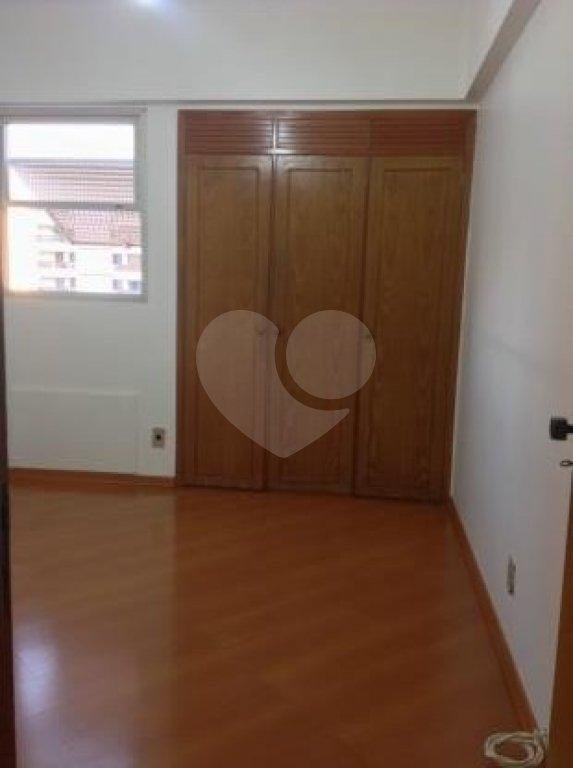 Apartamento à venda com 3 quartos, sendo 1 suíte, em Parque Industrial, São José do Rio Preto, SP