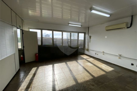 Sala para alugar em Jardim Califórnia, Ribeirão Preto, SP