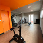 Apartamento à venda com 2 quartos, sendo 1 suíte, em Vila Paulicéia, São Paulo, SP