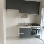 Apartamento para alugar com 2 quartos em Tucuruvi, São Paulo, SP