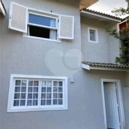 Sobrado à venda com 3 quartos, sendo 1 suíte, em Jardim Maristela, Atibaia, SP