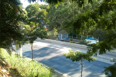 Sobrado à venda com 6 quartos em Jardim Imperial, São Paulo, SP
