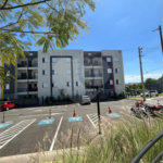 APARTAMENTO PARA LOCAÇÃO VILA FAHL RESIDENCE 2 DORMITORIOS, 1 VAGA DE GARAGEM – CONFORTO, PRATICIDADE E LAZER COMPLETO!