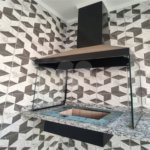 Casa à venda com 3 quartos, sendo 1 suíte,  no condomínio Atibaia Park 1, Atibaia - SP