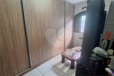Casa à venda com 3 quartos em Parque Ouro Fino, Sorocaba, SP