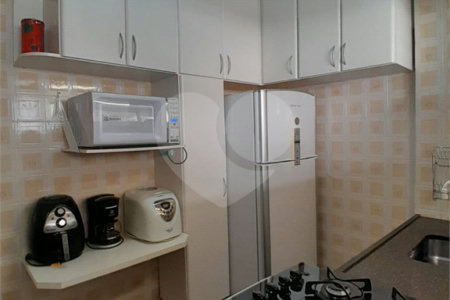 Apartamento para alugar com 2 quartos em Vila Formosa, São Paulo, SP
